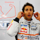 Illustration for article titled Pictures from the 2011 British Grand Prix
